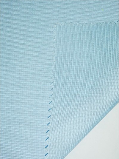 SD ZUPG T/R 28/2*28/2  60*50  斜布 側面照